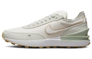 WMNS WAFFLE ONE SE PHANTOM