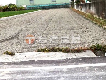 秀水鄉雅興小塊農保田｜彰化縣秀水鄉馬興段