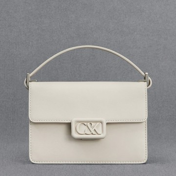 Cerys 真皮小方包