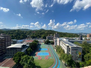 安心買賣屋找永慶阿曜～樹小國寶景觀電梯鼎家｜新北市樹林區啟智街