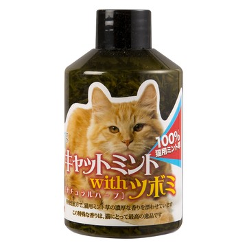 PETBEST 健康彩食乾燥花苞 天然草本貓零食  貓薄荷草  31g  1入