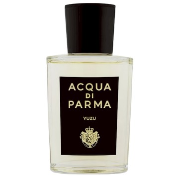 ACQUA DI PARMA 帕爾瑪之水 格調青柚淡香精  1瓶  100ml