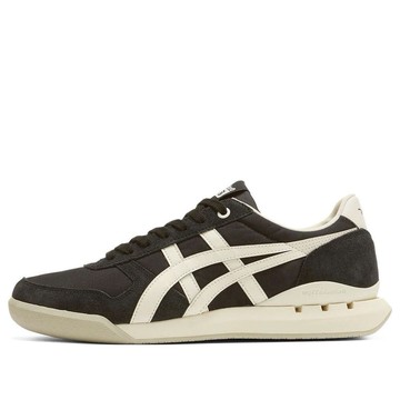 Onitsuka Tiger Ultimate 81 EX 'Black White'