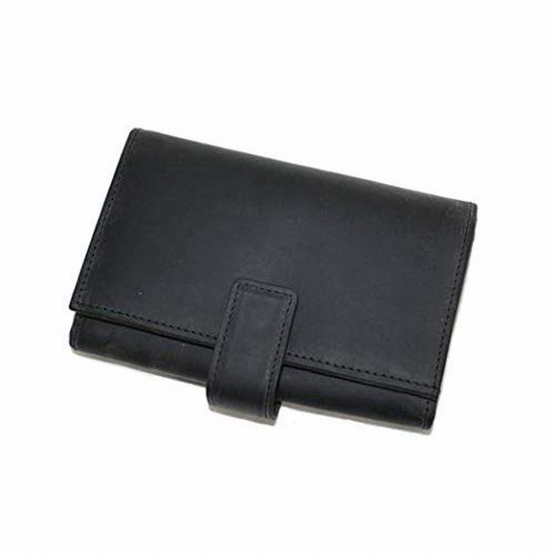 メンズファッション 財布、帽子、ファッション小物 SETTLER
