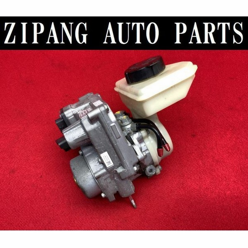 最大52%OFFクーポン マルハモータース maruhamotorsタンデムマスター