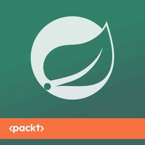 Modern Spring Security & Cloud Integration