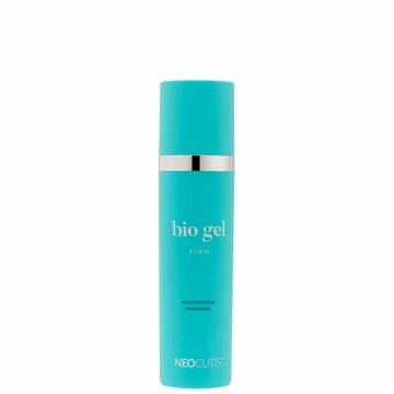 Neocutis Bio Gel Firm 50 ml.