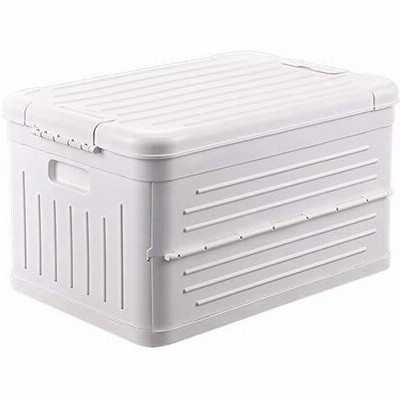 ボックス 折りたたみ 収納の通販 12 540件の検索結果 Lineショッピング