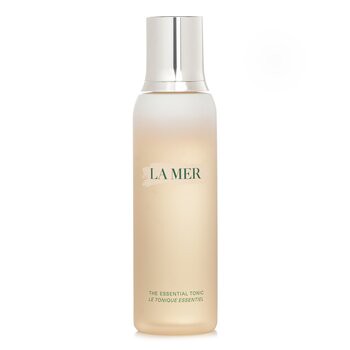 La Mer 海洋拉娜 醒膚水 200ml/6.7oz-化妝水/保濕噴霧
