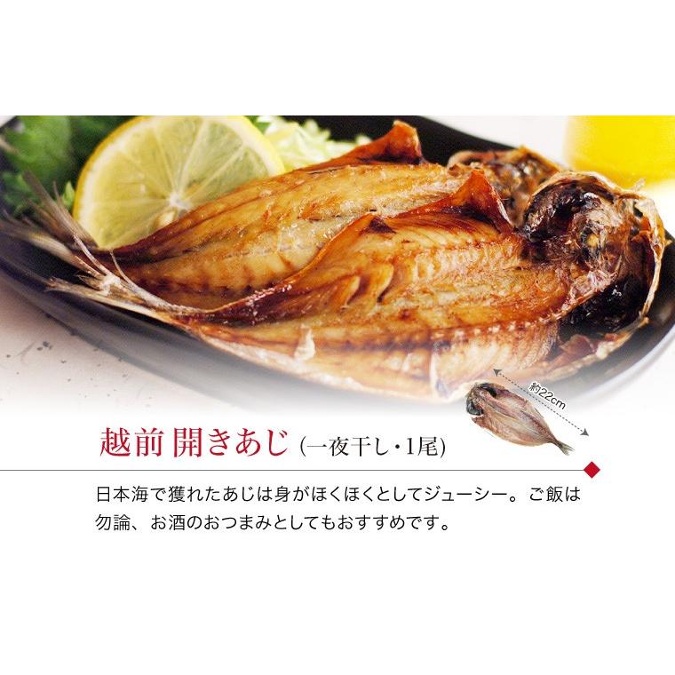 干物 5種7枚 のどぐろ 魚 干物 入＋ 西京漬け 2種(赤魚 さば) ((冷凍)) お取り寄せ 一夜干し魚 プレゼント ギフト