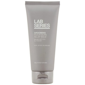《LAB SERIES 雅男士》舒緩鬍後乳液100ml