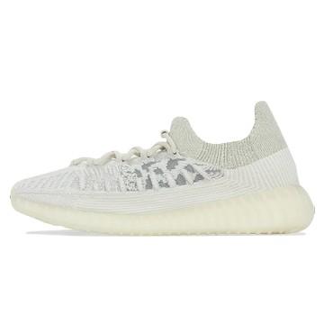 YEEZY BOOST 350 CMPCT V2  SLATE BONE
