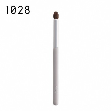 1028 匠人系迷你鉛筆眼影刷 ME14