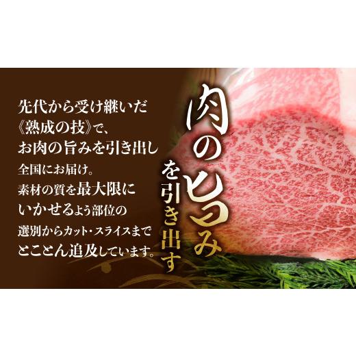 ふるさと納税 岐阜県 飛騨市 飛騨牛5等級のヒレ肉・シャトーブリアンステーキ 200g × 5枚 合計1kg