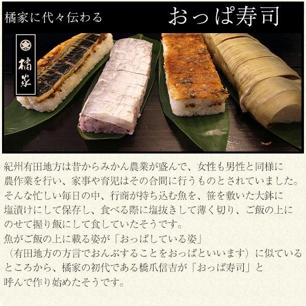 さば 棒寿司 1本 鯖寿司 さば すし さばずし おっぱ寿司 送料無料