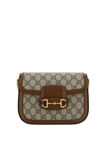 Gucci Horsebit 1955 Mini Bag