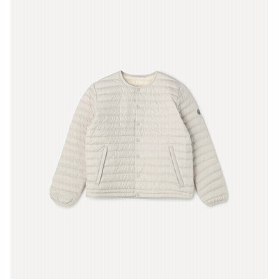 ポリエステル タフタ ジャケットの通販 1,585件の検索結果 | LINE ポリエステル タフタ ジャケットの通販 1,585件の検索結果 | LINE