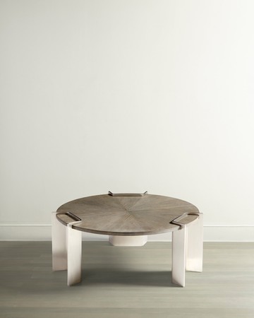 Athena Coffee Table