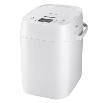 Panasonic國際牌 全自動製麵包機SD-MDX100