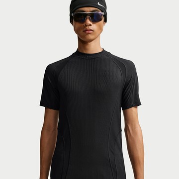 Nike Tech Men's Dri-FIT ADV Short-Sleeve Top