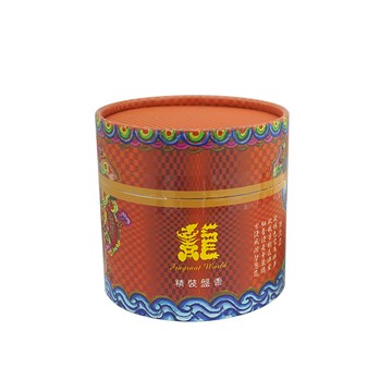祭祀用品