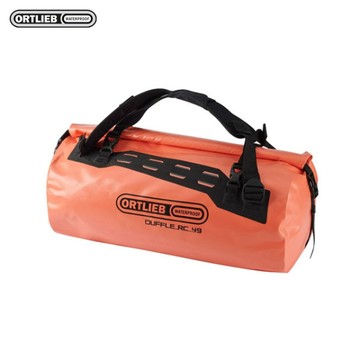 Ortlieb Duffle RC 49L 防水旅行袋