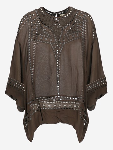 Isabel Marant Etoile Camisole