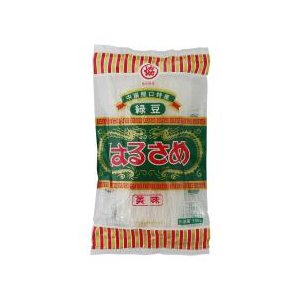 （協　和）緑豆はるさめ１００ｇ