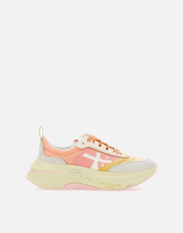 Premiata Sneakers