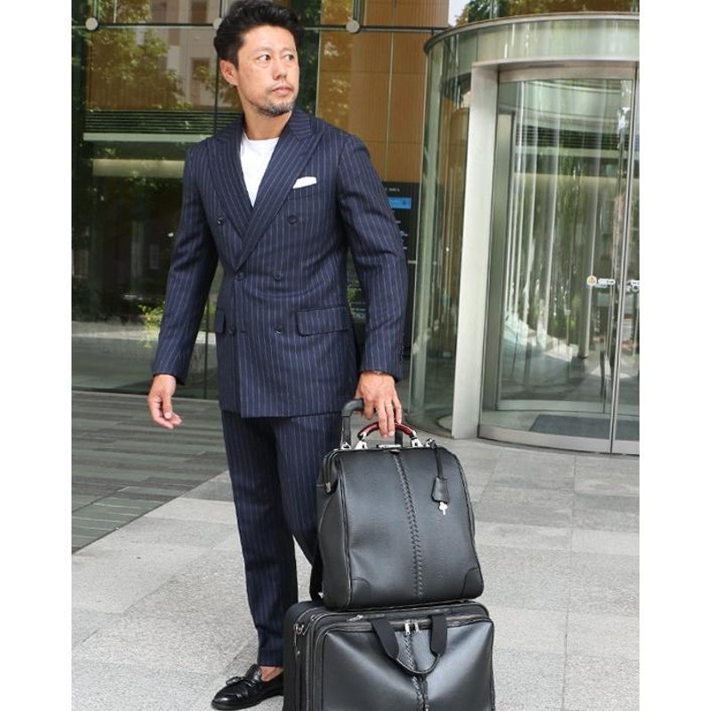 豊岡鞄 ダレスバッグ 日本製メンズ ビジネスリュック ビジネスバッグ 3way YOUTA ダレスバッグ ダレスバック 豊岡 日本製 リュック メンズ