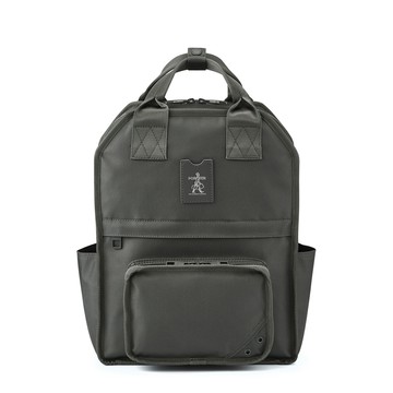 PORTER INTERNATIONAL 潮酷叛逆 PUNK系列 11804-01203