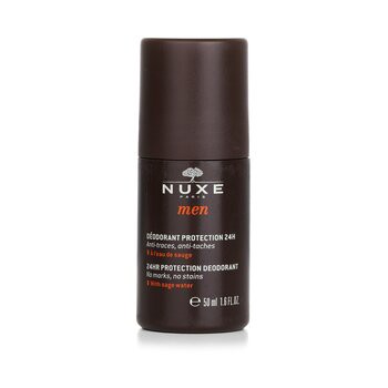 【黎可詩】男士24小時防護體香膏Men 24HR Protection Deodorant