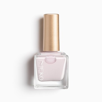 【MEKO】指尖戲光感指甲油-37一見鍾情 ED-037