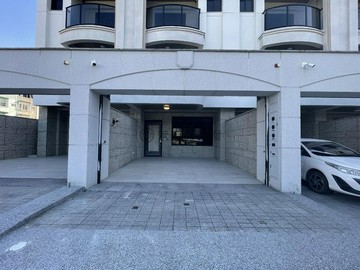 御璽D★麟洛鬧區全新大地坪★一樓有孝親房雙車墅｜屏東縣麟洛鄉成功路