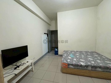 明新科大小資電梯美套房 NO.1｜新竹縣新豐鄉明新街