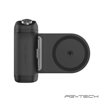 PGYTECH MagCam2手機攝影手柄 公司貨