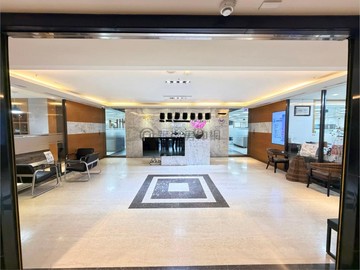 50層樓高樓景觀超大空間商辦雙平車｜高雄市三民區民族一路