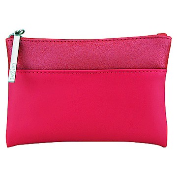 LANCOME 蘭蔻 質感零錢包