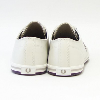 FRED PERRY フレッドペリー B4333 162（ユニセックス）KINGSTON