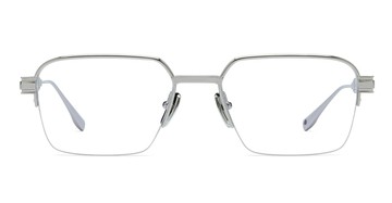 Balmain Eyeglasses