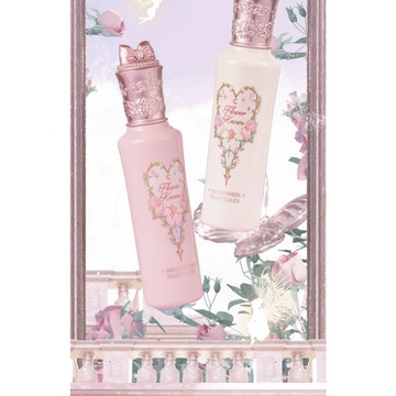 🎀MIMI🎀台灣出貨 【花知曉】遮瑕提亮液仲夏夜遮痘印黑眼圈斑點面部修容滋潤遮瑕膏...