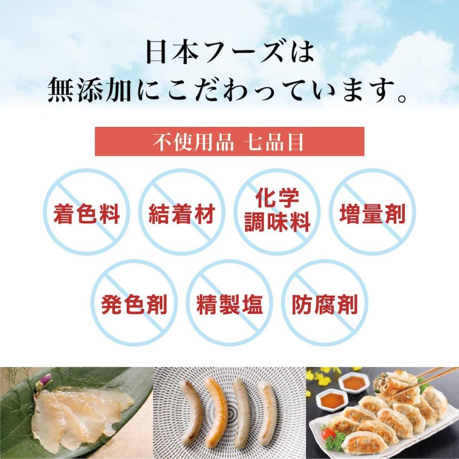 2023 お歳暮 ギフト とらふぐ料理セット 2人前 国産 刺身 皮 ヒレ ちり 冷凍 送料無料 本場下関 直送 てっさ てっちり