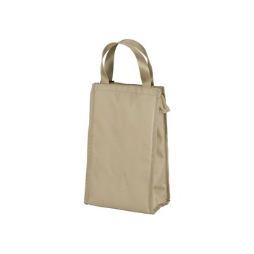 CB dsk.pig系列 方形保冷袋 maneuver S/午餐袋/便當袋/餐袋