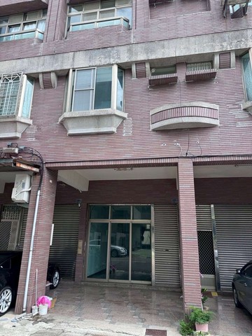 獨家專約鼓山銀川透店｜高雄市鼓山區銀川街