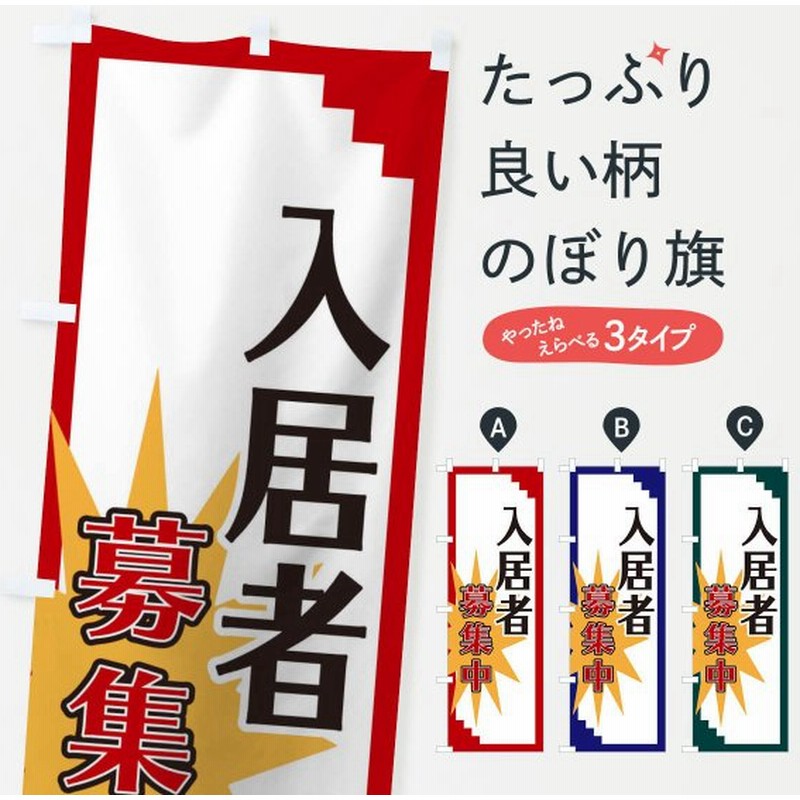 楽天1位】 NUOMI 6個 キーホルダー ボトル ハンド サニタイザーボトル カラビナ 50ml 1.7oz 詰め替えボトル 穴付 スクイーズ 漏れ防 wdv.worlddentalconference.in 楽天1位】 NUOMI 6個 キーホルダー ボトル ハンド サニタイザーボトル カラビナ 50ml 1.7oz 詰め替えボトル 穴付 スクイーズ 漏れ防 wdv.worlddentalconference.in