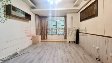 大有大業 | 格局方正 |當代藝術~3房車｜桃園市桃園區民有五街