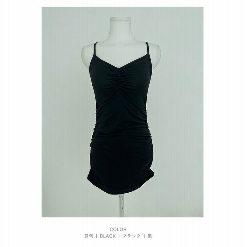 楽天市場】すみっコぐらし mimiペン (とかげ) : あミューズ 楽天