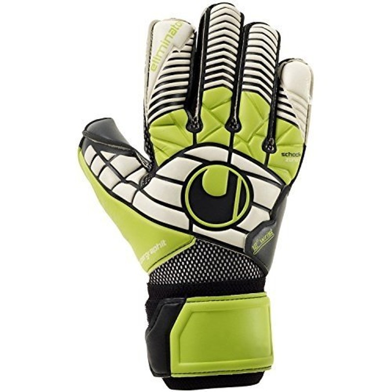 キーパーグローブ uhlsport ウールシュポルト エリミネーター スーパー