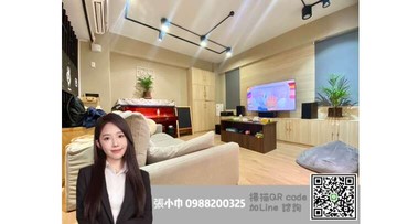 專任中國醫BOT 74號旁寶運一境裝潢臨路金透店｜台中市太平區環中東路三段