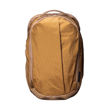 ABLE CARRY - Max EDC 後背包